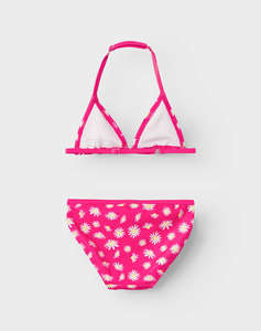 NAME IT NKFZIMONE TRIANGLE BIKINI BOX TB