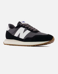 NEW BALANCE 237 - INCALTAMINTE CLASSICS