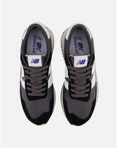 NEW BALANCE 237 - INCALTAMINTE CLASSICS