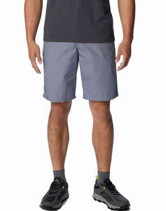 COLUMBIA Pantaloni scurti de barbati Washed Out™ Short