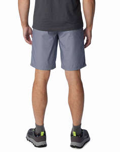 COLUMBIA Pantaloni scurti de barbati Washed Out™ Short