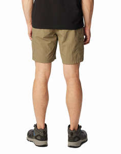 COLUMBIA Pantaloni scurti de barbati Mountaindale™ Short