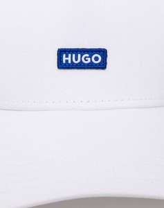 HUGO BOSS Jinko 10255201 01
