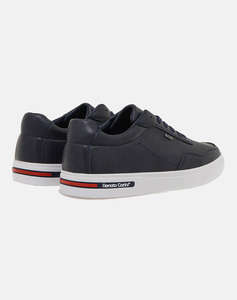 RENATO GARINI SNEAKERS