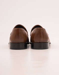 CERRUTI INCALTAMINTE LOAFER