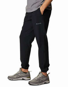 COLUMBIA Pantaloni de barbati Columbia Hike™ Jogger