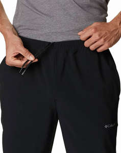 COLUMBIA Pantaloni de barbati Columbia Hike™ Jogger