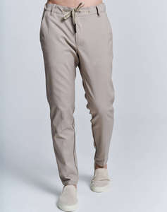 STAFF New Oliver Man Pant 80%CO 16%N 4%SP