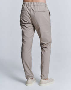 STAFF New Oliver Man Pant 80%CO 16%N 4%SP