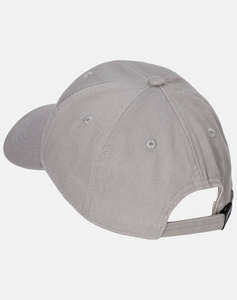 CAMEL SAPCA NOS 6panel