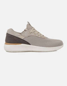 RENATO GARINI SNEAKERS