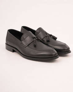 CERRUTI INCALTAMINTE LOAFER