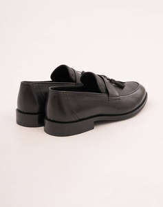 CERRUTI INCALTAMINTE LOAFER