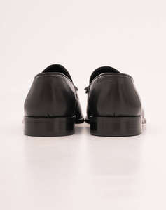 CERRUTI INCALTAMINTE LOAFER