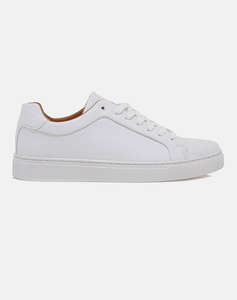 RENATO GARINI SNEAKERS