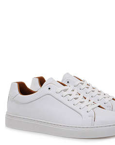 RENATO GARINI SNEAKERS