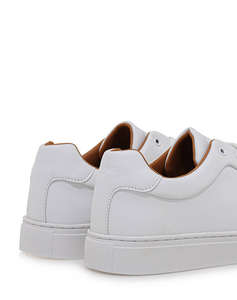 RENATO GARINI SNEAKERS