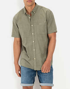 CAMEL CAMASA B.D. striped