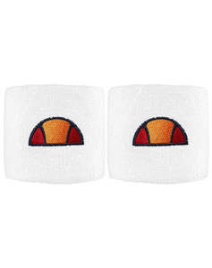 ELLESSE CORE RACQUET ROCOLA SWEATBAND ACCESORIU DE BARBATI