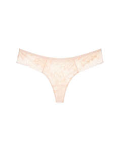 TRIUMPH Amourette Charm Delight Hipster String