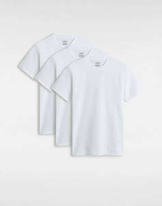 VANS MN VANS BASIC TEE