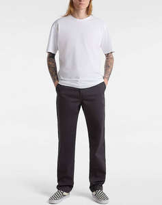 VANS MN VANS BASIC TEE