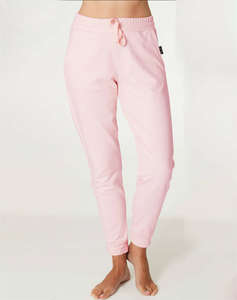 COTTONMANIA 5584 HAPPY PEOPLE PANTALONI DE DAMA MIX&MATCH STP WOMAN