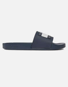 TOMMY JEANS POOL SLIDE ESS