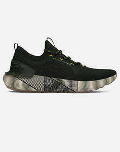 UNDER ARMOUR UA HOVR Phantom 3 SE LTD