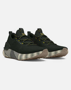 UNDER ARMOUR UA HOVR Phantom 3 SE LTD