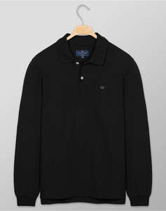 OXFORD COMPANY POLO MM BLUZA