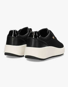 MEXX Sneaker Nina