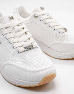 MEXX Sneaker Nena