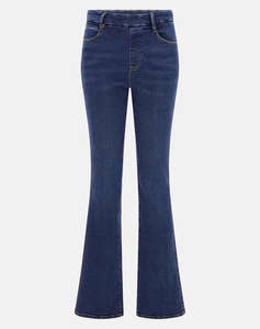 GUESS SEXY BOOT PANTALONI DE DAMA