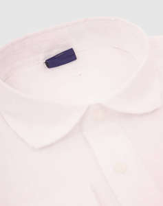 ARMATA DI MARE CAMICIA M/L STRALLO