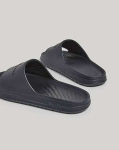 PEPE JEANS SOLD OUT DROP 1 BEACH SLIDE M BEACH INCALTAMINTE DE BARBATI