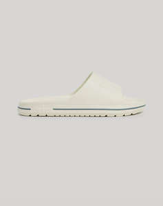 PEPE JEANS SOLD OUT DROP 1 BEACH SLIDE M BEACH INCALTAMINTE DE BARBATI