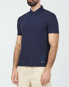 ARMANI EXCHANGE POLO