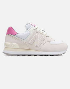 NEWBALANCE 574 - PAPUCI CLASSICS