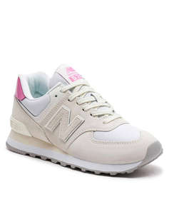 NEWBALANCE 574 - PAPUCI CLASSICS