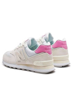 NEWBALANCE 574 - PAPUCI CLASSICS