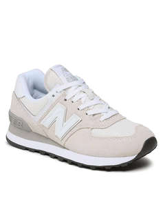 NEW BALANCE 574 - PAPUCI CLASSICS