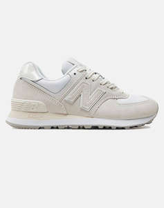 NEW BALANCE 574 - PAPUCI CLASSICS