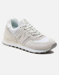 NEW BALANCE 574 - PAPUCI CLASSICS