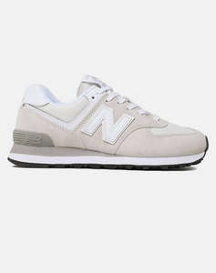 NEWBALANCE 574 - INCALTAMINTE CLASSICS