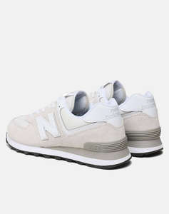 NEWBALANCE 574 - INCALTAMINTE CLASSICS