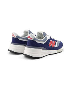 NEWBALANCE 997 Sport - INCALTAMINTE CLASSICS