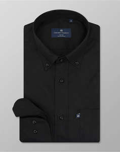 OXFORD COMPANY BUTTON DOWN CAMASA