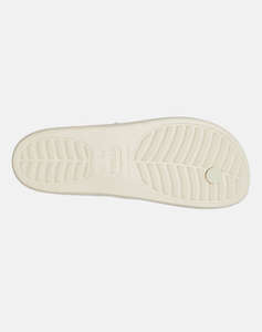 CROCS Classic Platform Flip (Inaltime talpa: 3 cm.)