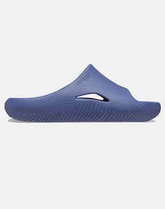 CROCS Mellow Recovery Slide